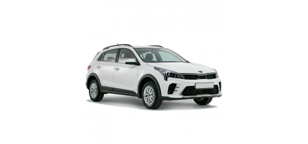 Solaris KRX (2024 - по н.в.)