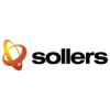 Sollers