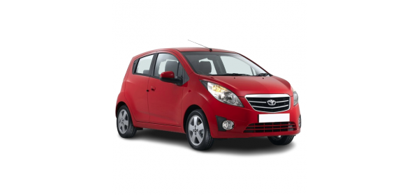 Spark / Matiz / Beat, M300 (2009 - 2022)