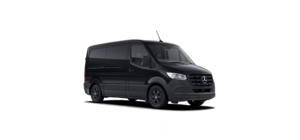 Sprinter, 910 (2018 - по н.в.)