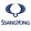 Ssangyong