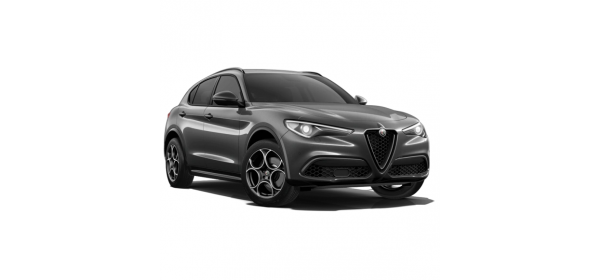 Stelvio, 949 (2017 - по н.в.)