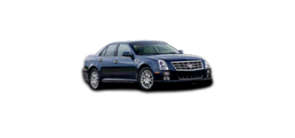 STS (2004 - 2011)