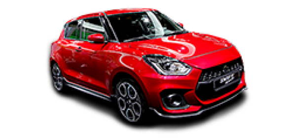 Swift V, A2L / ZC / ZD (2016 - по н.в.)