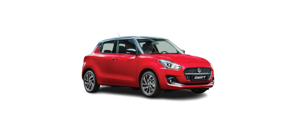 Swift V, ZC63S (2020 - по н.в.)
