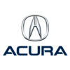 Acura