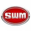 SWM