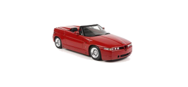 SZ, RZ (1989 - 1994)