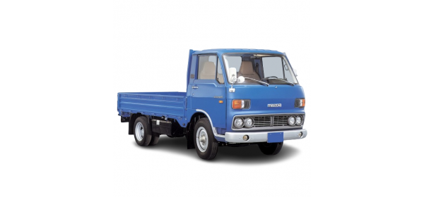 T (1984 - 1990)