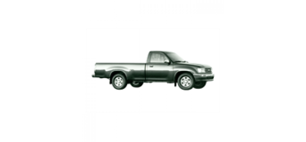 T100 (1996 - 1998)