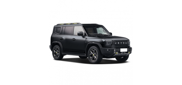 T2 / T1 / Traveler (2023 - по н.в.)
