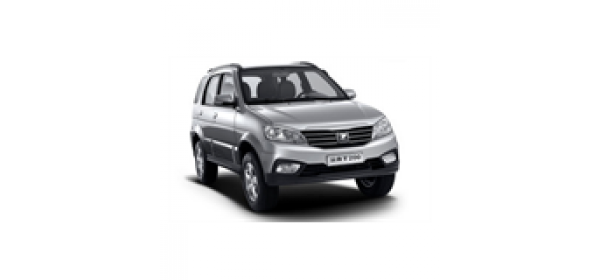 T200 (2013 - по н.в.)