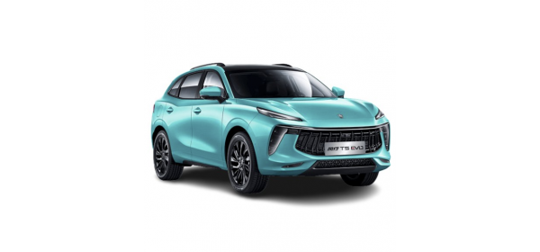 T5 EVO (2021 - по н.в.)