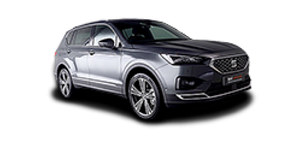 Tarraco, KN / KN2 (2019 - 2024)