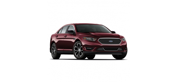 Taurus (1985 - 2019)