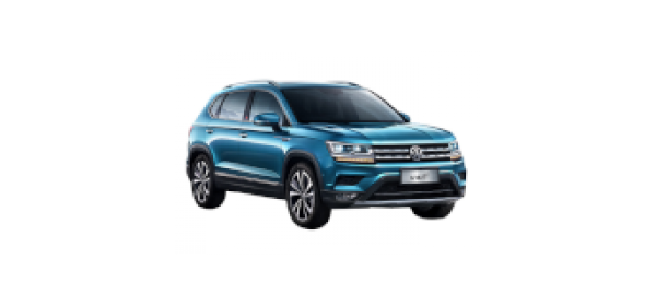 Tharu, B21 / B22 (2019 - 2024)