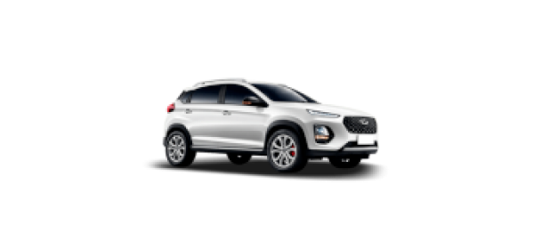Tiggo 2 Pro, A13FL (2021 - по н.в.)