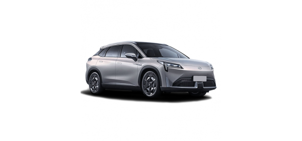 Aion LX Plus (2022 - по н.в.)