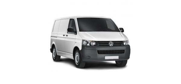 Transporter V / California / Caravelle / Multivan / Kombi, 7E/7F/7H/7J/7EA/7EB/7EC/7EF/7EG/7EH/7EJ/7EM/7EN/7FD/7FE / 7FL/7FZ/7HA/7HB/7HC/7HF/7HH/7HJ/7HM/7HN/7JD/7JE/7JL/7JZ (2003 - по н.в.)