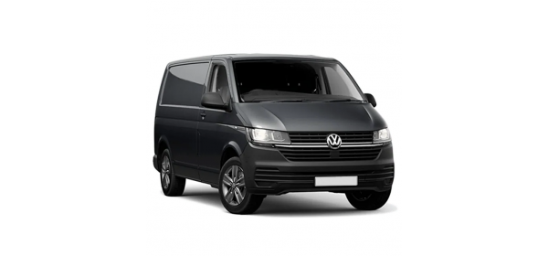 Transporter VI / Camper / Kombi / California / Caravelle / Multivan, SF / SG / SH / SFD / SGA / SGB / SGC / SGF / SGG / SGH / SGJ / SGM / SGN / SHA / SHB / SHC / SHH / SHJ / SHM / SHN / STM / STN (2015 - по н.в.)