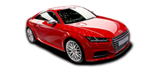 TT, TTS, TTRS, FV3, FVP (2014 - по н.в.)