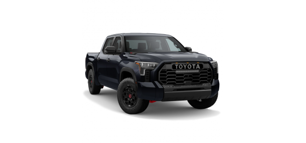 Tundra III, XK70 (2021 - по н.в.)