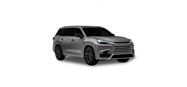 TX 500H (2023 - по н.в.)