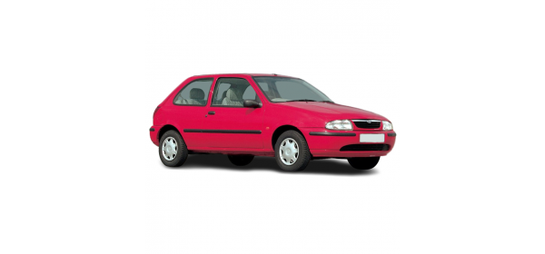 121 (1988 - 2002)