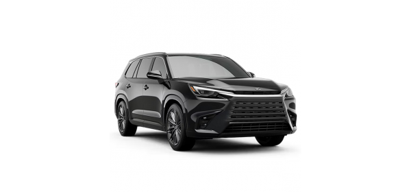 TX 550H (2023 - по н.в.)
