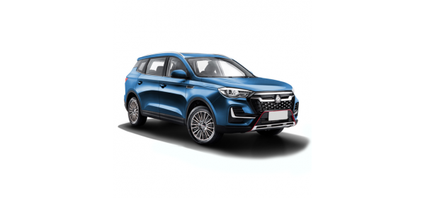 U70 Pro (2022 - по н.в.)
