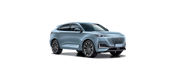 UNI-K, CD569 (2020 - по н.в.)