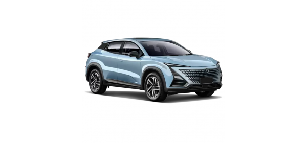 UNI-T, S202 (2020 - по н.в.)