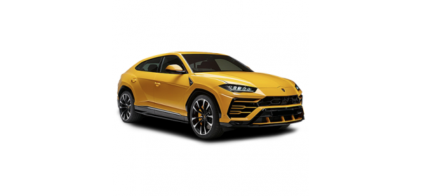 Urus, ZL2 / ZL3 (2018 - по н.в.)