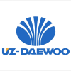 Uz-Daewoo