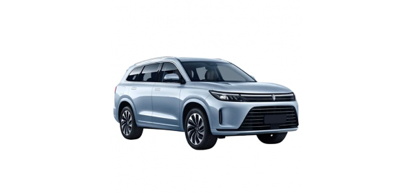 Aito M7 (2022 - по н.в.)