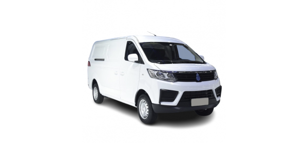 V2 EV (2022 - по н.в.)