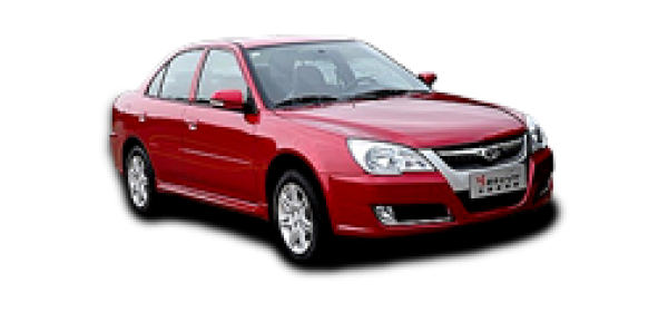 V3 (2008 - 2012)