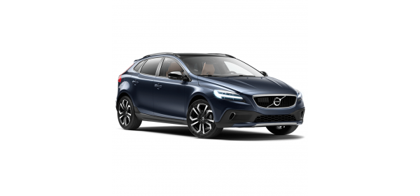 V40 (1995 - )
