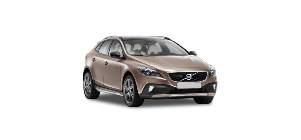 V40 (2012 - по н.в.)