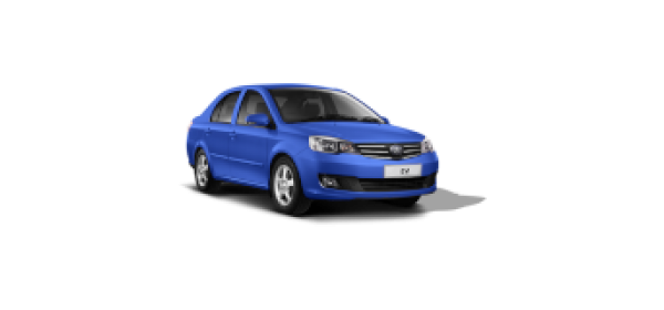 V5 (2012 - 2017)