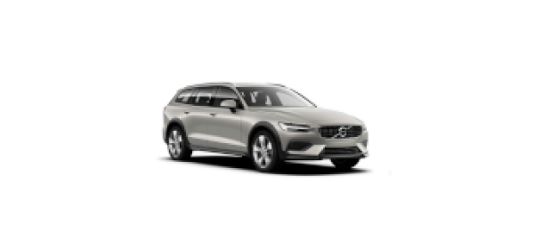 V60 (2010 - )