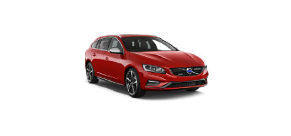 V60 (2010 - по н.в.)
