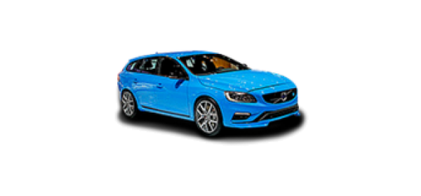 V60, 155 (2014 - по н.в.)