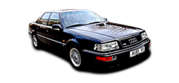 V8, D1, 44 / 441 (1989 - 1994)