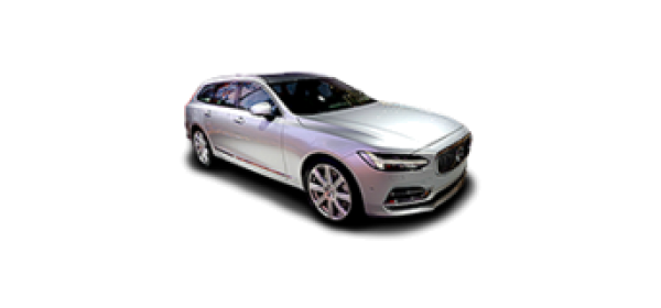 V90 (1996 - )