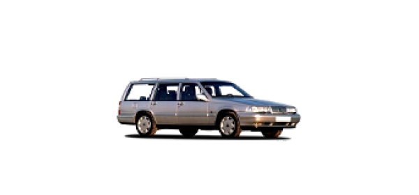 V90 (1996 - по н.в.)