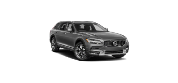 V90 Cross Country (2016 - по н.в.)