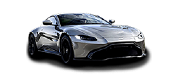 Vantage (2018 - по н.в.)