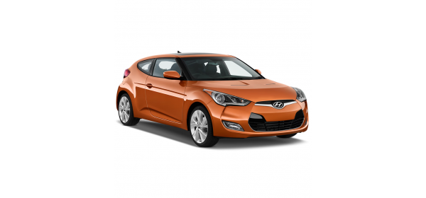 Veloster, FS (2011 - 2018)