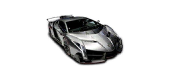 Veneno (2015 - по н.в.)